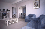 King Island Holiday Village - Tourism Cairns 4