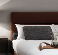 The Griffin Apartment Hotel - Tourism Cairns