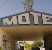 Best Western Kimba Lodge Motel - Tourism Cairns