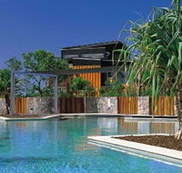 Grand Mercure Twin Waters - Tourism Cairns