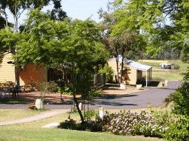 Helidon QLD Tourism Cairns