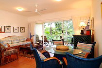 The York Beachfront Holiday Apartments - Tourism Cairns 2