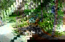 The York Beachfront Holiday Apartments - Tourism Cairns 4