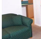 Sovereign Inn Gundagai - Tourism Cairns 1