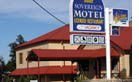 Sovereign Inn Gundagai - Tourism Cairns 2