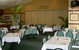 Emerald Maraboon Motor Inn - thumb 3