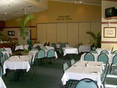 Emerald Maraboon Motor Inn - Tourism Cairns 3