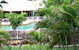 Emerald Maraboon Motor Inn - thumb 5