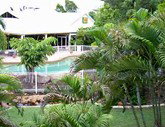 Emerald Maraboon Motor Inn - Tourism Cairns 5
