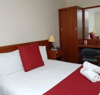 Comfort Resort Echuca Moama - Tourism Cairns