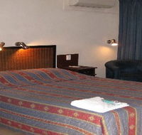 Endeavour Inn Emu Park - Tourism Cairns