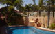 Glenmore Hotel Motel - thumb 1