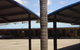 Glenmore Hotel Motel - thumb 2