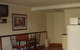 Glenmore Hotel Motel - thumb 3