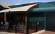Glenmore Hotel Motel - thumb 5
