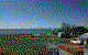 SeaVu Caravan Park - thumb 1