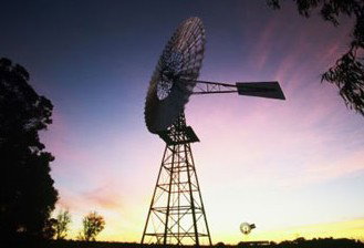 Outback Longreach - Tourism Cairns 0