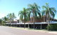 Outback Longreach - thumb 1