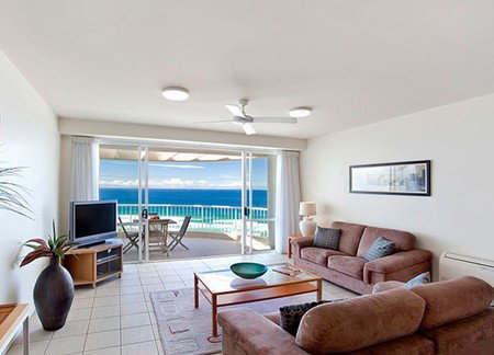 La Mer Sunshine - Tourism Cairns 0