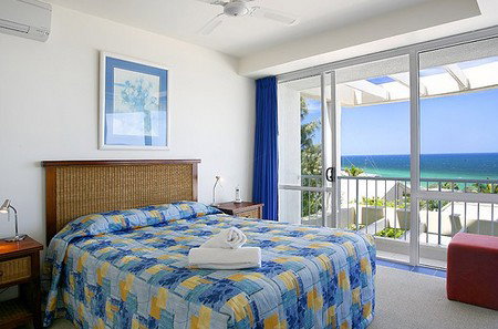 La Mer Sunshine - Tourism Cairns 2