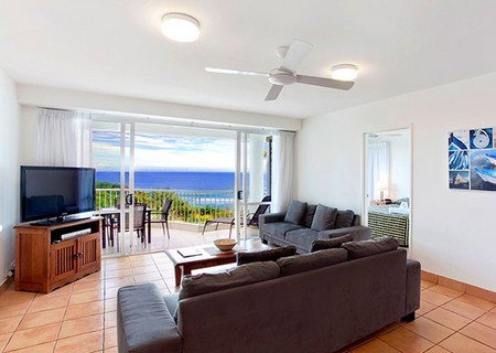 La Mer Sunshine - Tourism Cairns 4