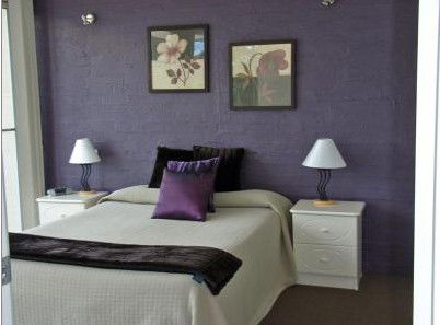 Apollo Apartments - Tourism Cairns 2