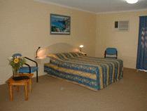 Carseldine Palms Motel - Tourism Cairns 1