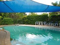 Carseldine Palms Motel - Tourism Cairns 2