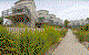 Corrigans Cove Apartments - thumb 0