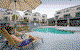 Corrigans Cove Apartments - thumb 1