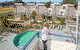 Corrigans Cove Apartments - thumb 3