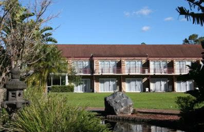 Wamberal NSW Tourism Cairns