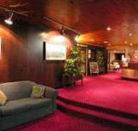 Quality Inn The Willows - Tourism Cairns