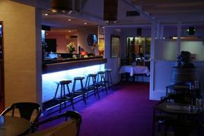 Quality Inn The Willows - Tourism Cairns 2