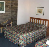 Downtown Motel - Tourism Cairns