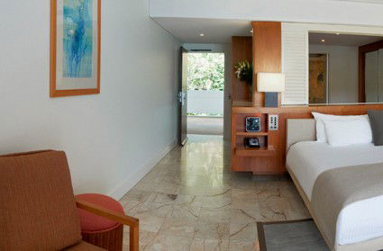 Hayman Island Resort - Tourism Cairns 2