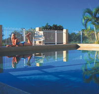 Reefside Villas Whitsunday - Tourism Cairns