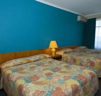 Gosford Motor Inn And Apartments - Tourism Cairns
