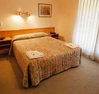 Birralee Holiday Villas - Tourism Cairns