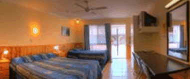 Best Western Twin Towns Motel - Tourism Cairns