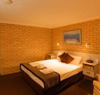 Best Western Kennedy Drive Motel - Tourism Cairns