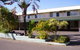 Ambassador Motel - thumb 0