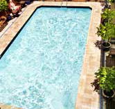 Haven Inn Sydney - Tourism Cairns