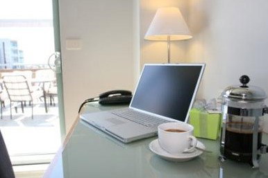 Quest Newcastle - Tourism Cairns 4