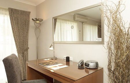 Ringwood Royale Apartment Hotel - Tourism Cairns 3