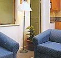 Shoan Heights Apartment Hotel - Tourism Cairns