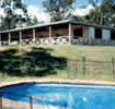 Gumnuts Farm Resort - Tourism Cairns