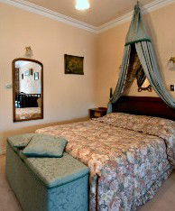 Croydon VIC Tourism Cairns