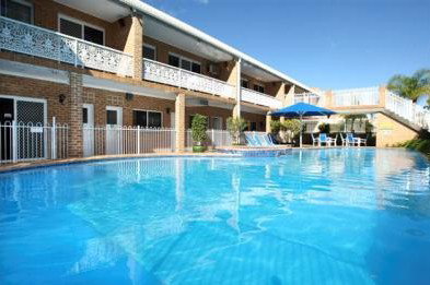 Leumeah NSW Tourism Cairns