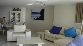 Sanctuary Beach Resort - Tourism Cairns 1